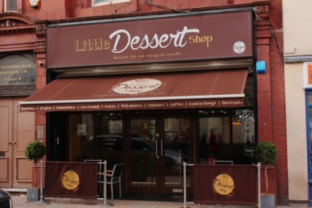 Little_Dessert_Shop_640_427_90