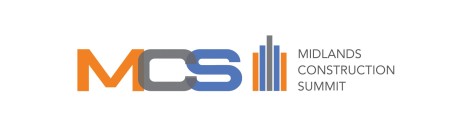 MCS Logo