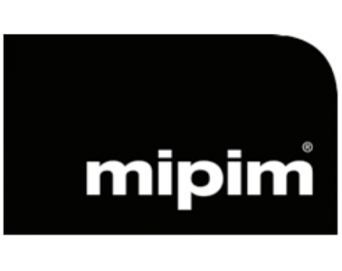 MIPIM logo