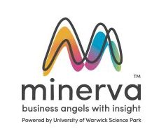 Minerva logo