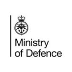 Ministry of Defence