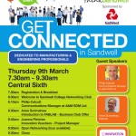 NEW Get Connected A5 flier Jan2017 jpeg