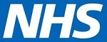 NHS-BIM-Logo