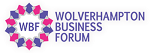 Networking-Events-Wolverhampton-Business-Forum-Logo