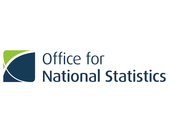 Office for National Statistics logo