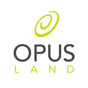 OpusLandLogo