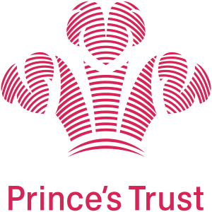 Prince's Trust