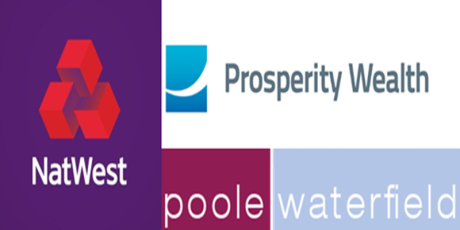 Prosperity Wealth logo