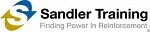 Sandlerlogo