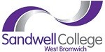 Sandwell College 2