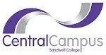 Sandwell-college-logo