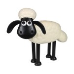 Shaun the Sheep