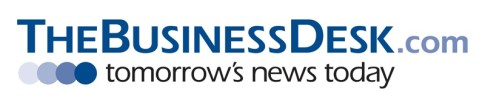 The-Business-Desk-Logo