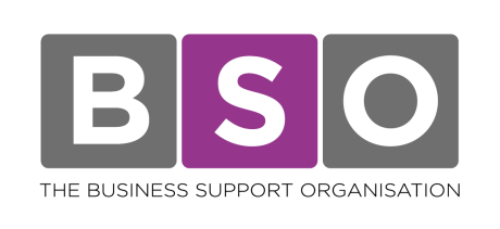 The Business Support Orgnisation