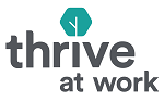 Thrive-at-work-logo small