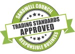 Trading Standards