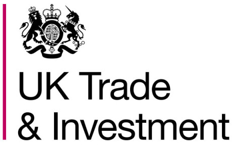 UK Trade & Investment