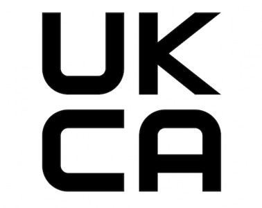 UKCA mark