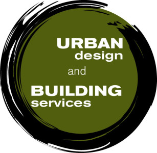 Urban Design and Building Services