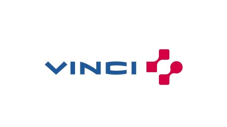 VINCI_2011