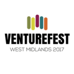 Venturefest