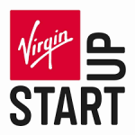 Virgin