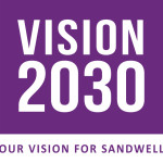 Vision2030 Text P259