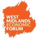 West Midlands Economic Forum