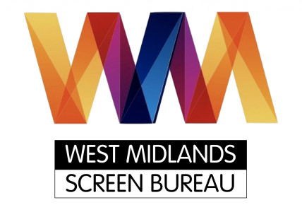 West Midlands Screen Bureau