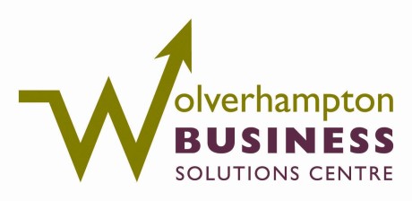 Wolverhampton Business Solutions Centre