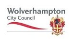 Wolverhampton City Council small