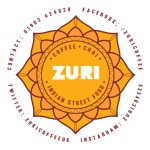 Zuri logo