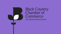 blackcountrybusiness