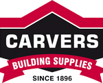 carvers-logo