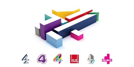 channel-4-logo