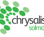 chrysalis-solmotive