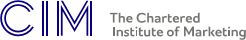 cim-logo