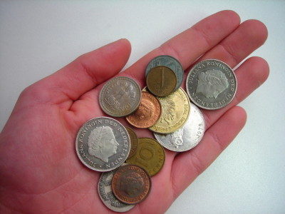 coins-1239458-640x480