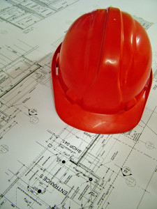 construction-hard-hat-plan-1512930-639x852