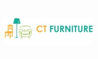 CT Furniture logo