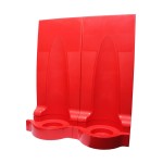 double-red-modulex-modular-extinguisher-stand-600