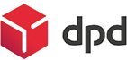 DPD logo