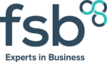 fsb-logo@2x