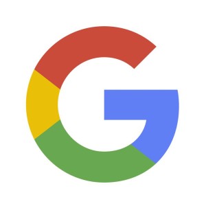 googlelogo