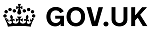 gov_uk_logo_black