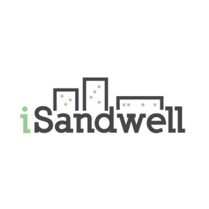 iSandwell