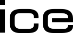 ice-logo