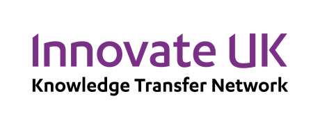 innovateukktnlogosurroundv1