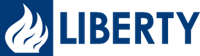 liberty-logo