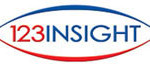 logo_123insight